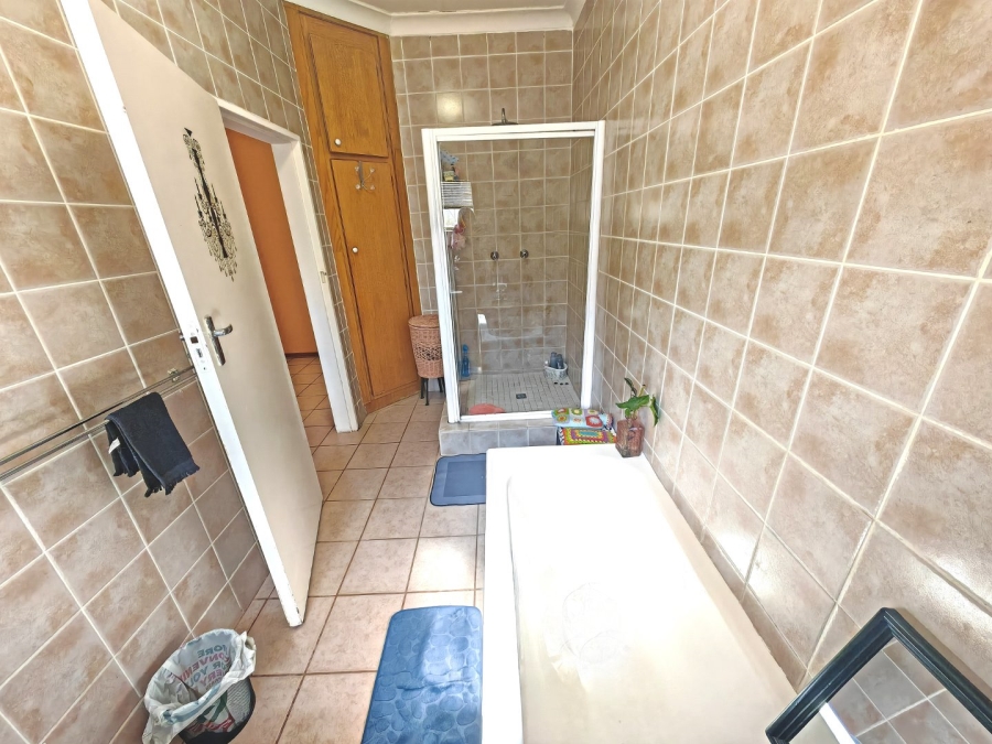 3 Bedroom Property for Sale in Noordhoek Free State